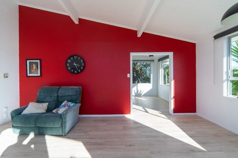 Photo of property in 6 Manuka Street, Pukete, Hamilton, 3200