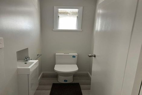 Photo of property in 1/191 Wairakei Road, Bryndwr, Christchurch, 8053