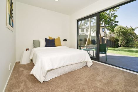 Photo of property in 94 Beerescourt Road, Beerescourt, Hamilton, 3200