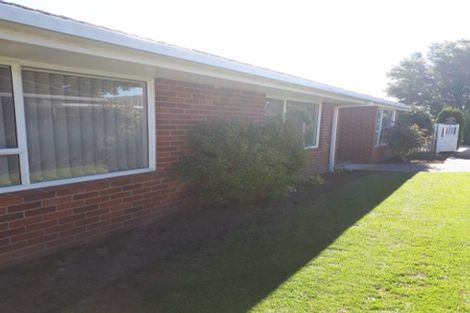 Photo of property in 1/20 Hoani Street, Papanui, Christchurch, 8053