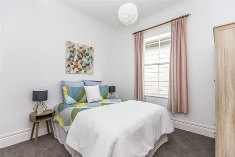 Photo of property in 92 Rintoul Street, Newtown, Wellington, 6021