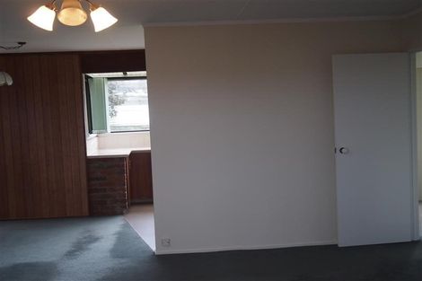 Photo of property in 29/2 Silvan Place, Bell Block, New Plymouth, 4312