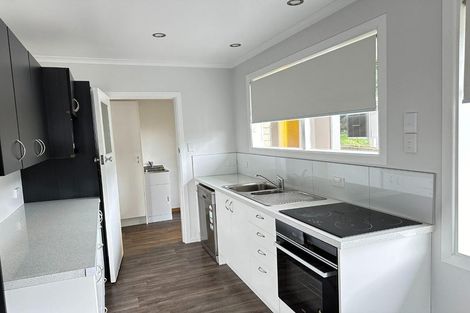 Photo of property in 38 Eighteenth Avenue, Tauranga South, Tauranga, 3112