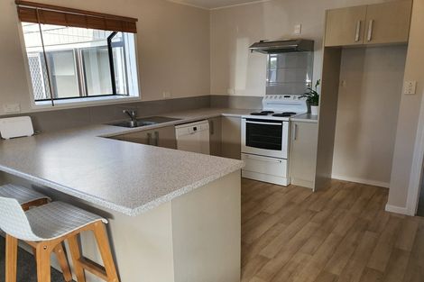 Photo of property in 3/11 King Street, Taradale, Napier, 4112