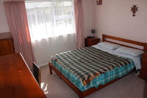 Photo of property in 39a Shamrock Street, Takaro, Palmerston North, 4412
