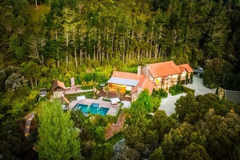 Photo of property in 44b John Brian Drive, Redvale, Albany, 0794