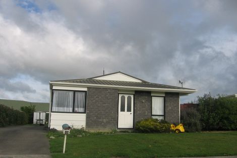 Photo of property in 29 Dalwood Grove, Highbury, Palmerston North, 4412