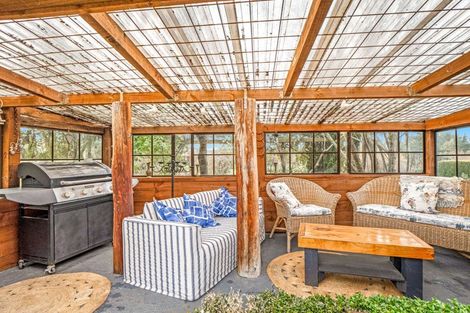 Photo of property in 6 Glenbrae Place, Loburn, Rangiora, 7472