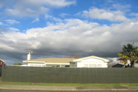 Photo of property in 103 Terrace Road, Parkvale, Hastings, 4122