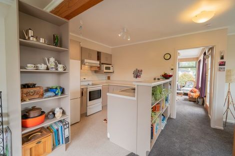 Photo of property in 32 Pompolona Street, Te Anau, 9600