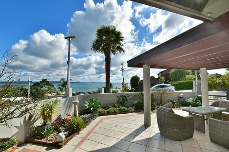 Photo of property in 13 Joydon Place, Stanmore Bay, Whangaparaoa, 0932