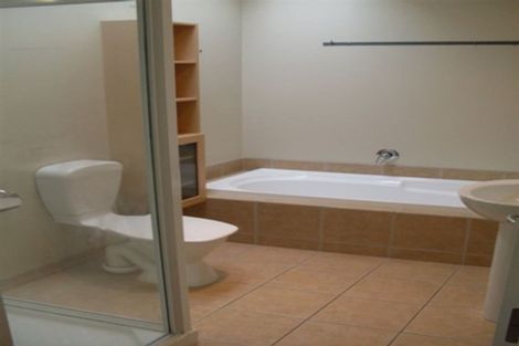 Photo of property in 22 Mayfair Street, Riccarton, Christchurch, 8011