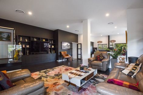 Photo of property in 9 Blackmore Drive, Lynmore, Rotorua, 3010