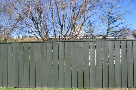 Photo of property in 200 Milson Line, Milson, Palmerston North, 4414