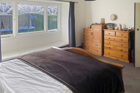 Photo of property in 137 Harris Street, Inner Kaiti, Gisborne, 4010