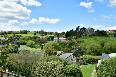 Photo of property in 3 Commodore Court, Gulf Harbour, Whangaparaoa, 0930