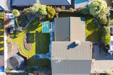 Photo of property in 33a Buckleys Terrace, Tinwald, Ashburton, 7700