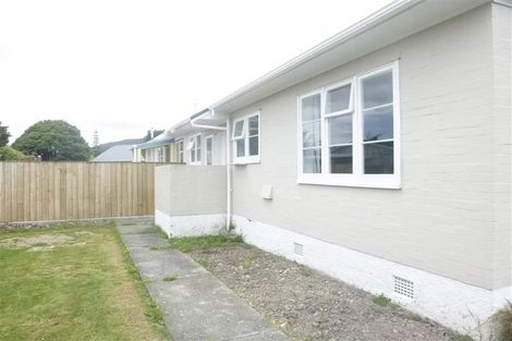 Photo of property in 11 Frickleton Grove, Waterloo, Lower Hutt, 5011