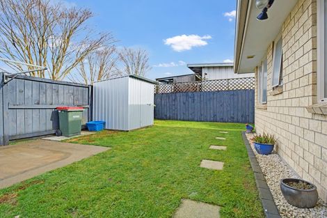 Photo of property in 23 Harris Street, Ngongotaha, Rotorua, 3010