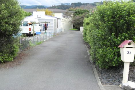Photo of property in 2a Grove Street, The Wood, Nelson, 7010