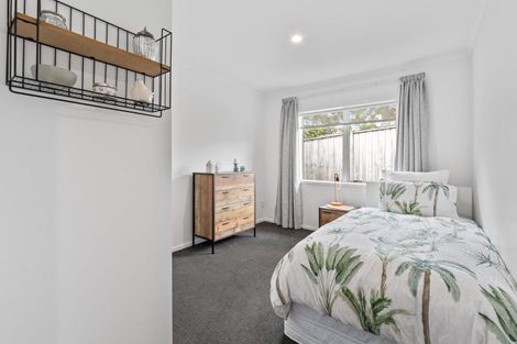 Photo of property in 43 Abby Close, Pukekohe, 2120