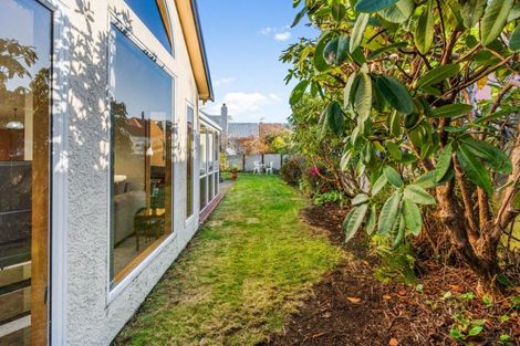 Photo of property in 177a Bay View Road, South Dunedin, Dunedin, 9012