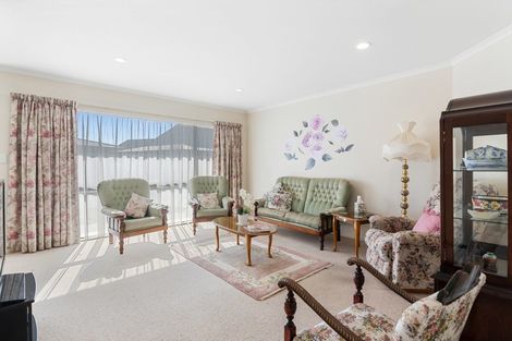 Photo of property in Brown Acre, 30/53 Parker Street, Motueka, 7120