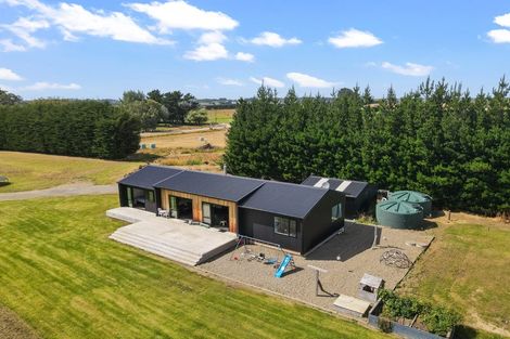 Photo of property in 15 Diana Road, Makarewa, Invercargill, 9876