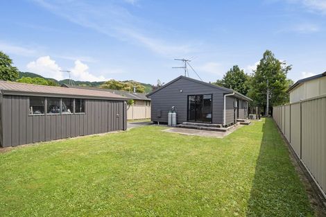 Photo of property in 6 Brookdale Drive, Ngongotaha, Rotorua, 3010