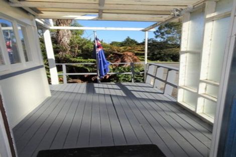 Photo of property in 5a Winnie Street, Greymouth, 7805