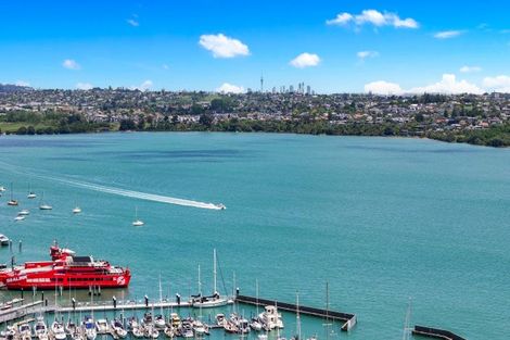 Photo of property in 1/33 Argo Drive, Half Moon Bay, Auckland, 2012