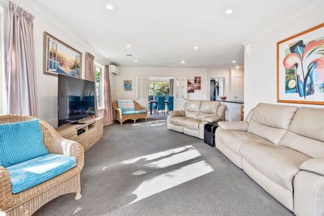 Photo of property in 52 Tamure Place, Ruakaka, 0116