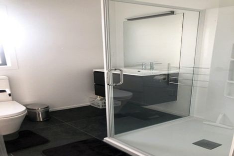 Photo of property in 71 Trewern Avenue, Chartwell, Hamilton, 3210