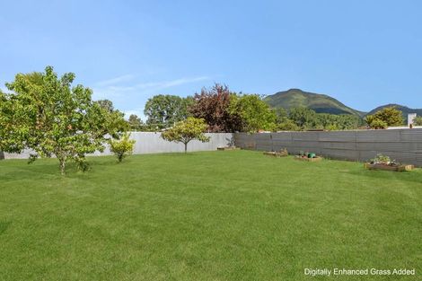 Photo of property in 96 Domett Street, Kawerau, 3127