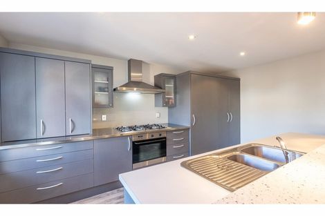 Photo of property in 50 Rowse Street, Rangiora, 7400