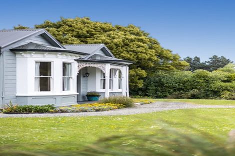 Photo of property in 8 Moss Street, Portobello, Dunedin, 9014