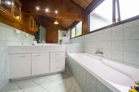 Photo of property in 59b Manu Crescent, Upper Vogeltown, New Plymouth, 4310