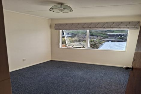 Photo of property in 5 Wolfe Street, Washington Valley, Nelson, 7010