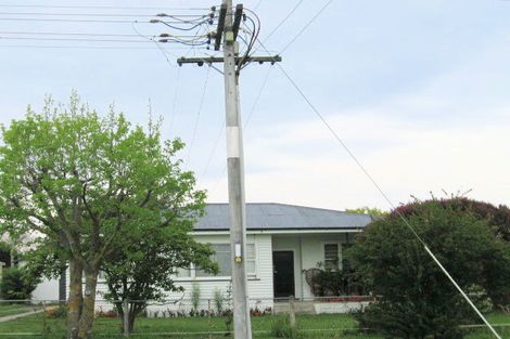 Photo of property in 17 Dalrymple Road, Mangapapa, Gisborne, 4010