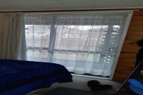 Photo of property in 6a Slim Street, Bader, Hamilton, 3206