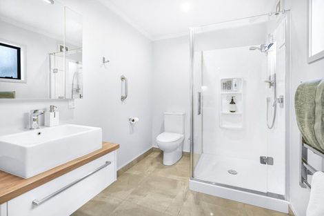 Photo of property in 23 Marire Avenue, Frankton, Hamilton, 3204