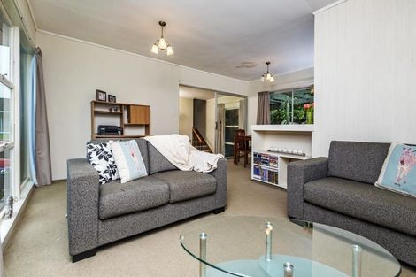 Photo of property in 14 Fordyce Avenue, Sunnyhills, Auckland, 2010