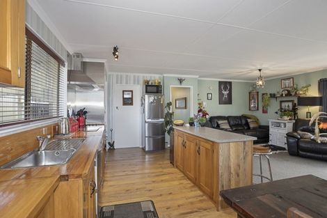 Photo of property in 6 Lock Street, Kingswell, Invercargill, 9812