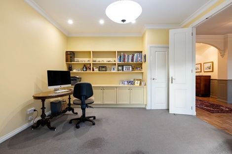 Photo of property in 77 Harrowfield Drive, Harrowfield, Hamilton, 3210