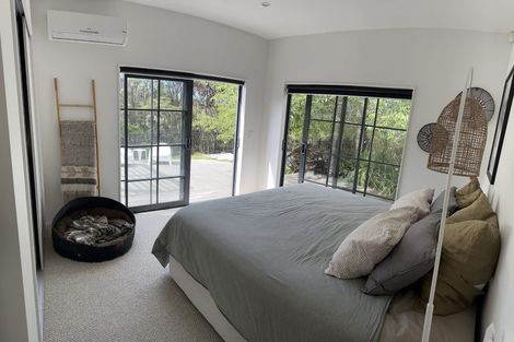 Photo of property in 245 Wright Road, Dairy Flat, Albany, 0794