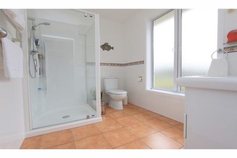 Photo of property in 33 Purkiss Street, Springlands, Blenheim, 7201