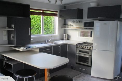 Photo of property in 100 Harakeke Road, Newstead, Hamilton, 3286