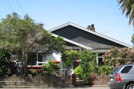 Photo of property in 63 Nayland Street, Sumner, Christchurch, 8081