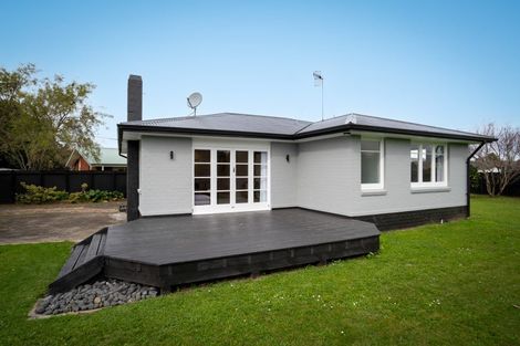 Photo of property in 28 Southey Street, Leamington, Cambridge, 3432