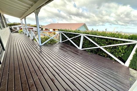 Photo of property in 22 Mcneil Street, Balclutha, 9230